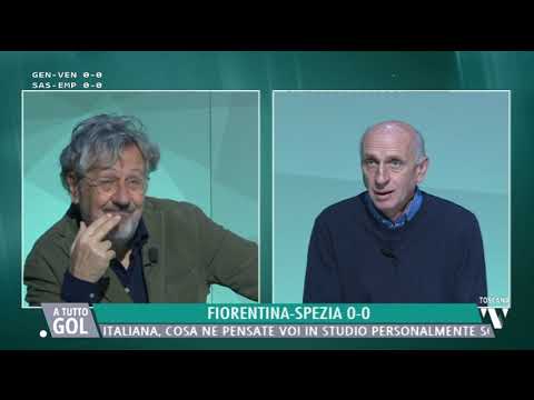 2021-10-31 A TUTTO GOL