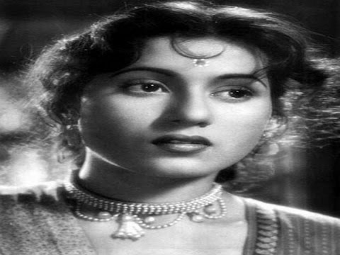 Aayega Aayega  aanewala(Instrumental)By: Uday M.Nakar