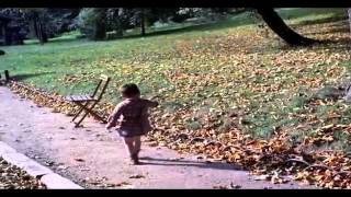 Junk Science - Steel Will