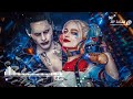 Killer Bass Trance Joker Ringtone | NV Island Ringtones