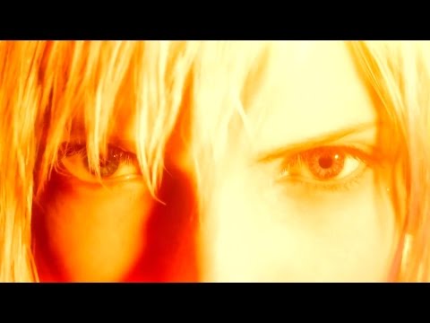 Thomas Bergersen - Merchant Prince Cinematic