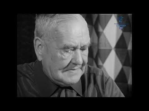 Historia dawna - "Powstańcy"