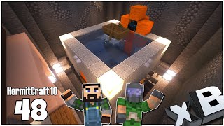 xBCrafted's recent Youtube video thumbnail