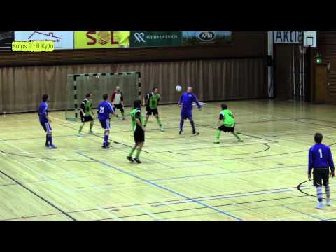 Koips-Kyjo 05 01 2014