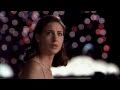 What a Wonderful World (Meet Joe Black)---Thomas ...