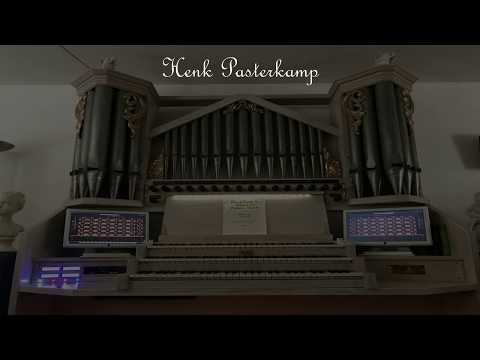 Psalm 116 vers 1 - 2 - 4  - 10 en 11 vervolgens   Psalm 42 vers 5