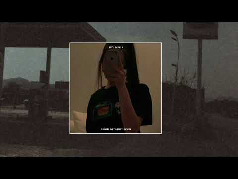 [FREE] SAD / EMOTIONAL / AMBIENT SAMPLES/Loop kit (5) "My Love"