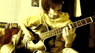 We Don&#39;t Want Your Body (Stars Cover)