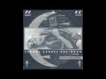 Rah Band - Clouds Across The Moon - 80s Charts Rah Band - Clouds Across The Moon