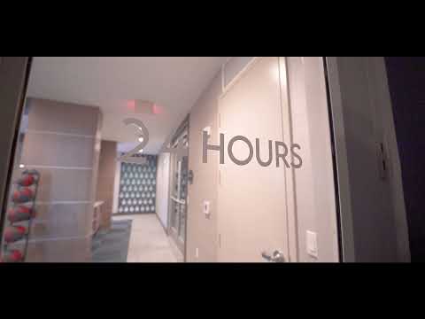 Memories photography sd video.