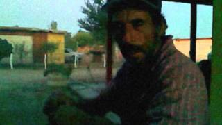 MIX LABERINTO .......CHANO (CHOLUGO)