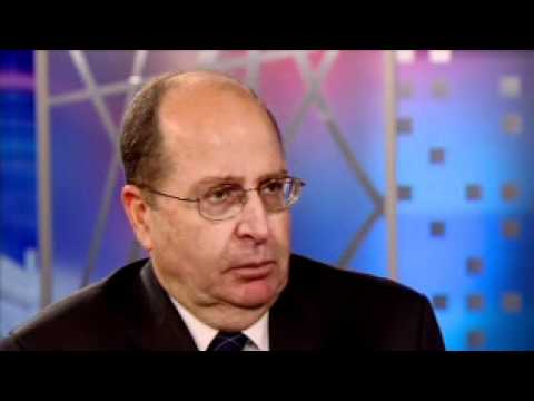 Stakelbeck on Terror: April 5, 2011 - CBN.com