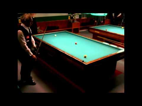 Green Planet vs La Biglia - Zanetti vs Cortese