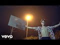 AJ Mitchell - Slow Dance (Unofficial Video) ft. Ava Max AJ Mitchell - Slow Dance (Unofficial Video) ft. Ava Max