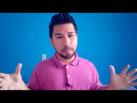 GE BRASIL 2x0 PARANÁ CLUBE -ALÍVIO NA BAIXADA