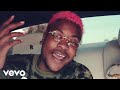 Bino Rideaux - Cartier Frames (Official Music Video) ft. Mike & Keys, Nipsey Hussle