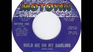 Tammi Terrell .   I can&#39;t believe you love me .1965.