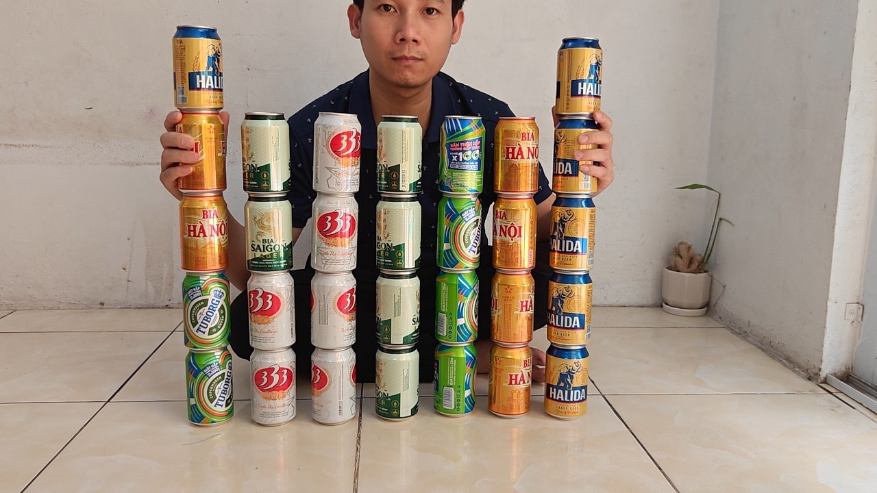 😵🧠 Brain Power Test | Can You Solve This ? 😵🧠