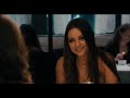 Gordon Goes To Monte Carlo Herbie Goes To Monte Carlo Trailer