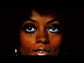 diana ross surrender: a simple thing like cry . check description