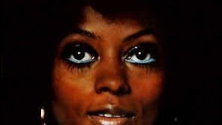 diana ross surrender: a simple thing like cry . check description