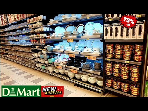 🔥D MART SPAR /Cheapest price Clearance sale!! Under ₹78/offers upto 85% off kitchen steel household