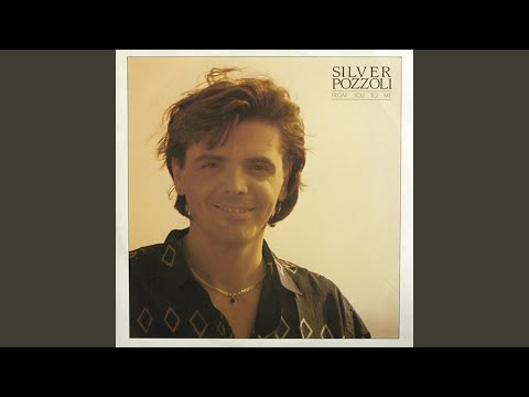 Video thumbnail for From You to Me (Vocal Version)