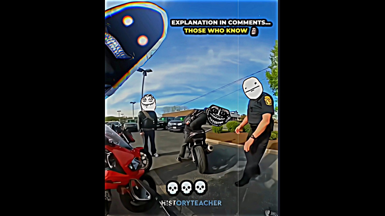 bro is a five star...