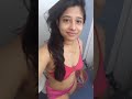 Indian Hot Girl Bikini Girl
