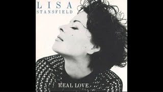 I Will Be Waiting - Lisa Stansfield