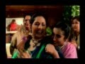 Dolly Guleria Ambar Sare De Papad Official Full Song Nikka Jeha Surinder Bachchn