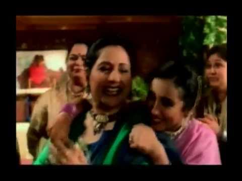 download lagu mp3 mp4 Dolly Guleria All Songs, download lagu Dolly Guleria All Songs gratis, unduh video klip Dolly Guleria All Songs