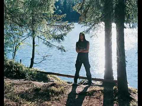 download lagu mp3 mp4 Kvitekrist, download lagu Kvitekrist gratis, unduh video klip Kvitekrist