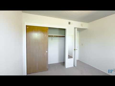 1467 Russell Street - Video 2 of 2