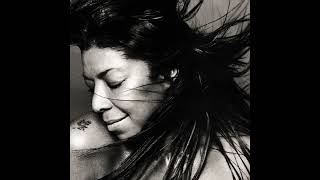 Snowfall On The Sahara - Natalie Cole