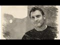 My Interview With Neal Schon S Former Bandmate Hardline S Johnny Gioeli