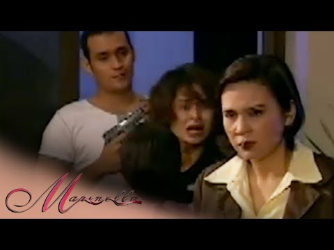 Marinella: Full Episode 255 ABS CBN Classics