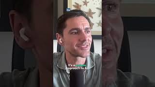 "Don't force Al just because everyone is rushing into it | CEO at Linear"