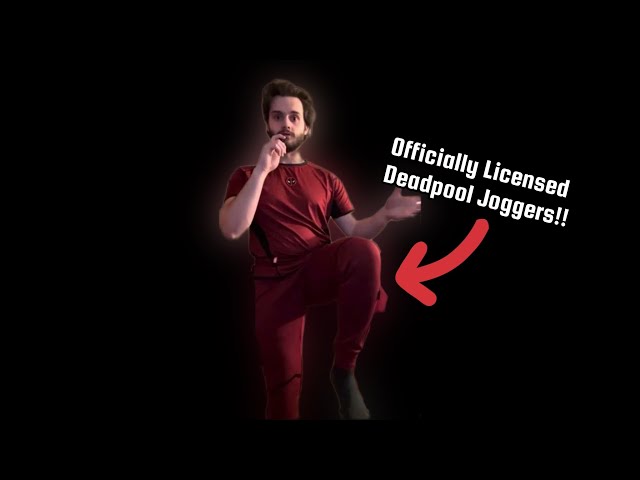 Judge.me YouTube video placeholder