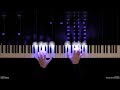 Inception - Dream Is Collapsing (Piano Version) - Patrik Pietschmann Inception - Dream Is Collapsing (Piano Version)