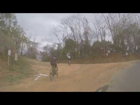 pedal mebeca paraíba do Sul RJ mtb(3)