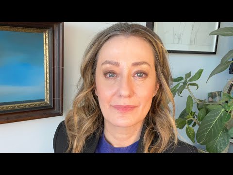 Inside the Epstein Files: What I Witnessed Covering the Men in the Files During the 2000s (Vol. 2)