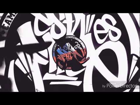 Esto Es Free Vol.8 / 4tos De Final