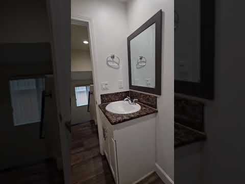 23(1456,1458) - Video 5 of 5
