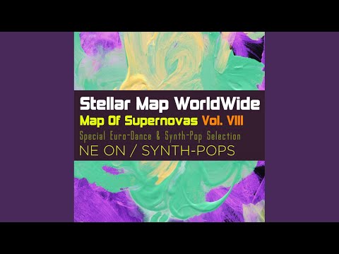 Supernow (Ne on Remix)