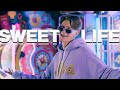 DOMINIK RUPIŃSKI - SWEET LIFE (Official Music Video)