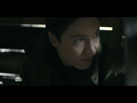 Золото | 2 сезон 7-8серия | публиковать 2025