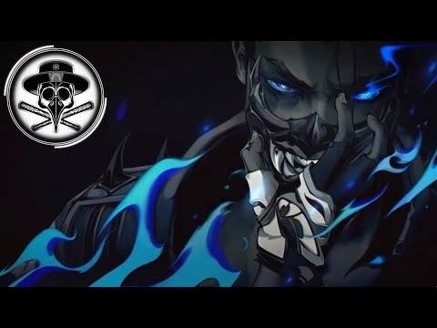 Codd Dubz - Pass That