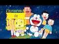 Doraemon In Telugu New Episode Cartoons In Telugu