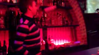 Ady bartender Roman [NT, RO] - YouTube.WEBM